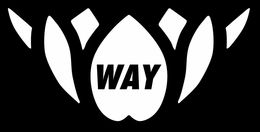 WAY trademark