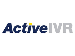 ACTIVEIVR trademark