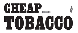 CHEAP TOBACCO trademark
