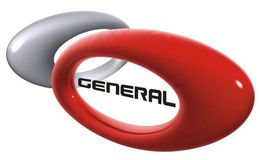 GENERAL trademark