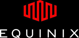 EQUINIX trademark