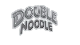 DOUBLE NOODLE trademark