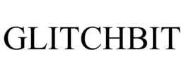 GLITCHBIT trademark