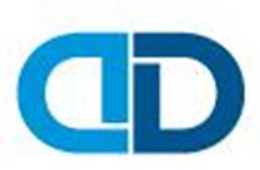 DD trademark