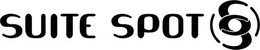 SUITE SPOT S trademark