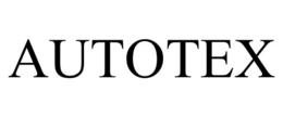 AUTOTEX trademark
