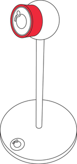 IO trademark