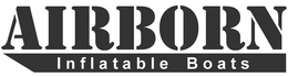 AIRBORN INFLATABLE BOATS trademark