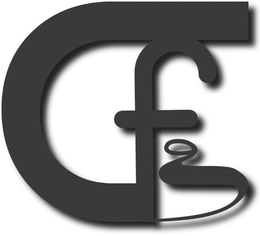 CF trademark