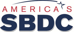 AMERICA'S SBDC trademark