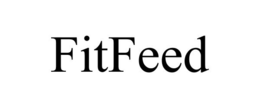 FITFEED trademark