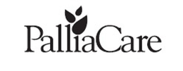 PALLIACARE trademark
