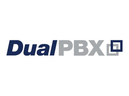 DUALPBX trademark