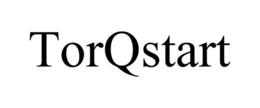 TORQSTART trademark