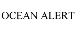 OCEAN ALERT trademark