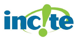 INCITE trademark