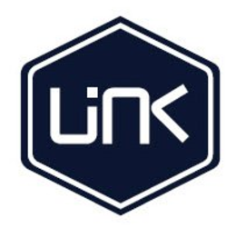 LINK trademark