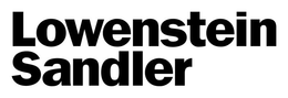 LOWENSTEIN SANDLER trademark