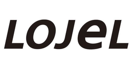 LOJEL trademark