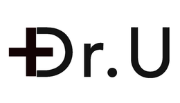 DR. U trademark