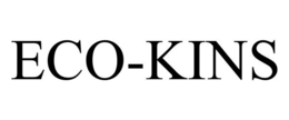 ECO-KINS trademark