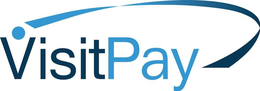 VISITPAY trademark