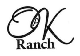 OPK RANCH trademark