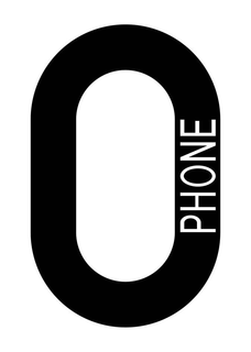 OPHONE trademark