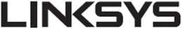 LINKSYS trademark
