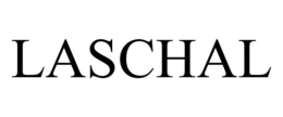 LASCHAL trademark