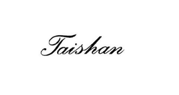 TAISHAN trademark