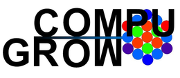 COMPU GROW trademark