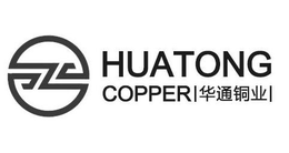HUATONG COPPER trademark