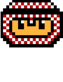 LogoMark trademark