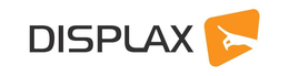 DISPLAX trademark