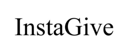 INSTAGIVE trademark