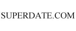 SUPERDATE.COM trademark