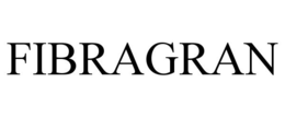 FIBRAGRAN trademark