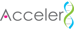 ACCELER8 trademark