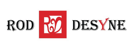 ROD DESYNE RD trademark
