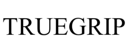 TRUEGRIP trademark