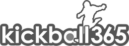 KICKBALL365 trademark