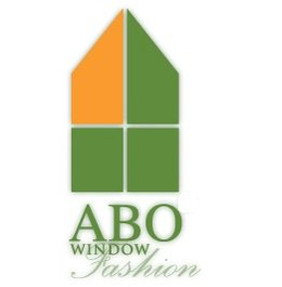 ABO WINDOW FASHION trademark