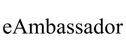 EAMBASSADOR trademark