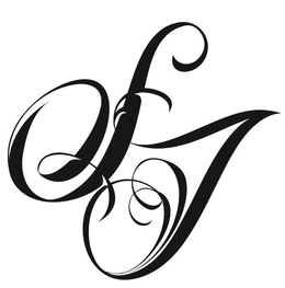 SJ trademark
