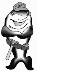 BF trademark