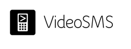 VIDEOSMS trademark