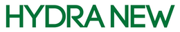 HYDRA NEW trademark