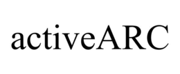 ACTIVEARC trademark