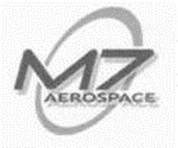 M7 AEROSPACE trademark